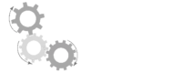 logo rogalski automatyka