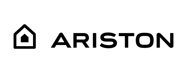 Ariston – Serwis kotłów Nowy Sącz