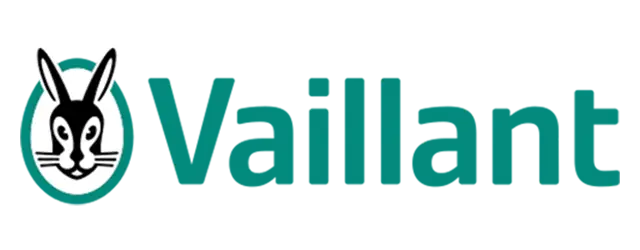 Vaillant – Serwis kotłów Nowy Sącz
