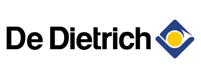 De Dietrich – francuska marka premium oferująca wydajne kotły kondensacyjne.
