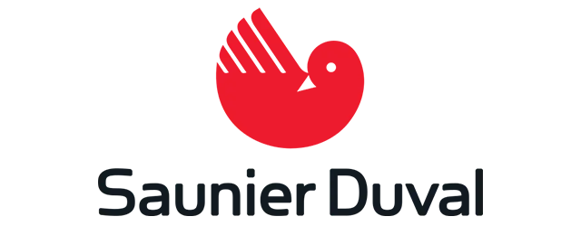 Saunier Duval – Serwis kotłów Nowy Sącz