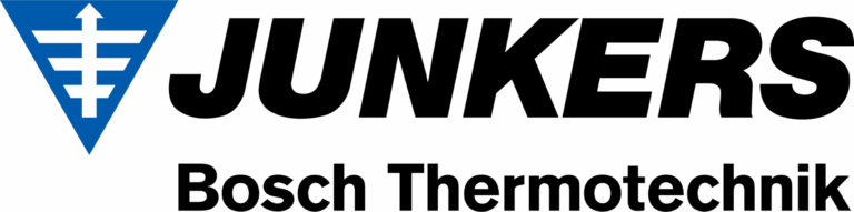 junkers-logo