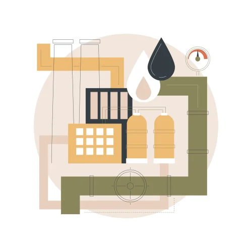 Serwis pieca nowy sącz