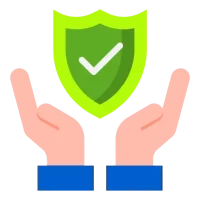 bezpieczeństwo pieca