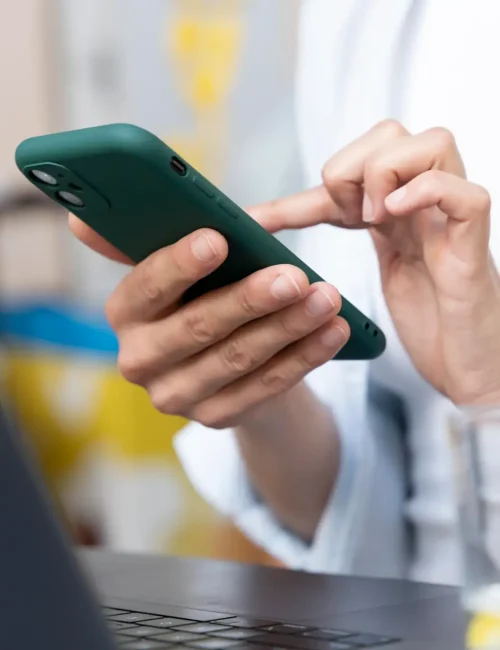 Kontakt serwis kotłów nowy sącz