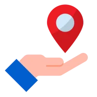 lokalizacja nowy sącz