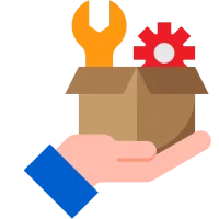 serwis kotłów nowy sącz