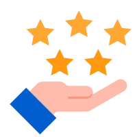 sprawdzone marki pieców